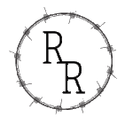 Rust + Range | Agricultural Communication Services